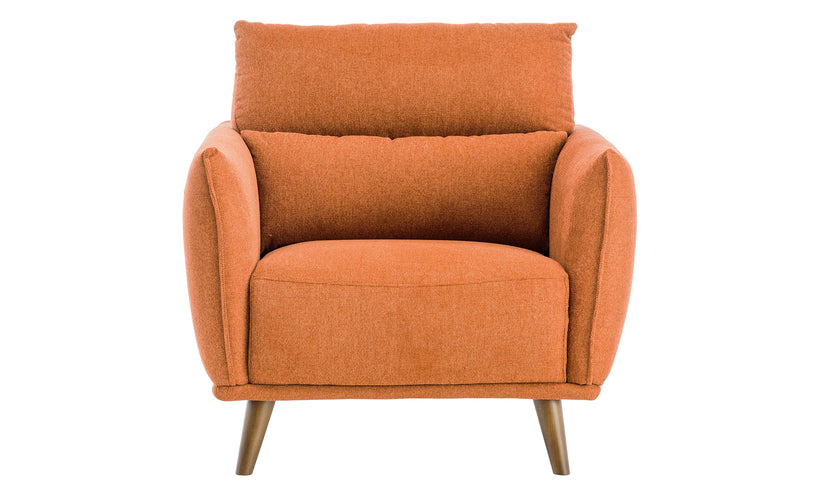 Hecht Chair